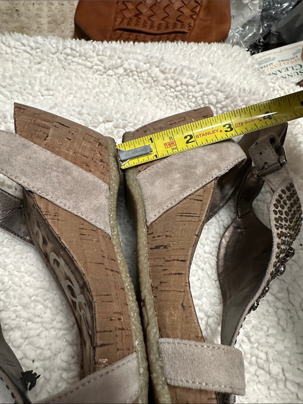 Sam Edelman - Picture 6 of 8